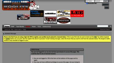 castboolits.gunloads.com