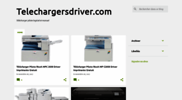 castlesinspace.blogspot.com