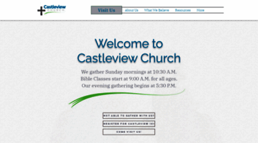 castleview.org