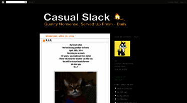 casualslack.blogspot.com