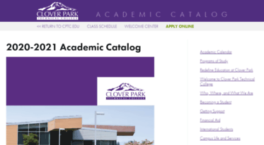 catalog.cptc.edu