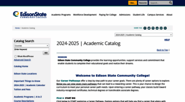 catalog.edisonohio.edu
