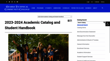 catalog.otc.edu