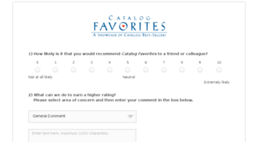 catalogsites.net