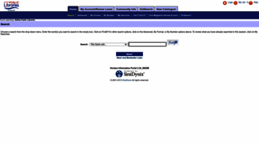 catalogue.halifaxpubliclibraries.ca