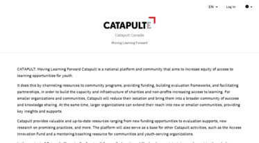 catapult.fluidreview.com