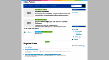 catatanpublisher.blogspot.com