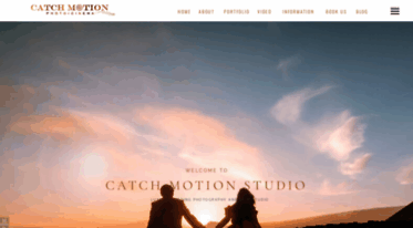 catchmotion.com