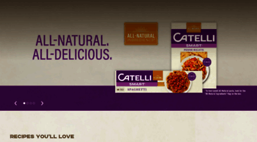 catelli.ca