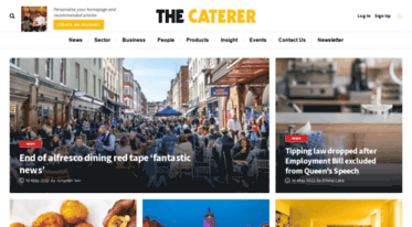caterersearch.co.uk
