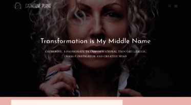 catherineplano.com.au