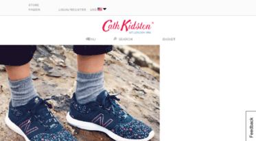 cathkidstonusa.com