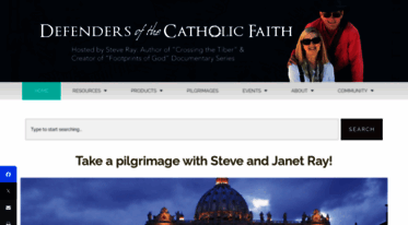 catholicconvert.com