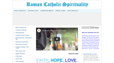 catholiclines.blogspot.com