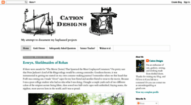 cationdesigns.blogspot.com