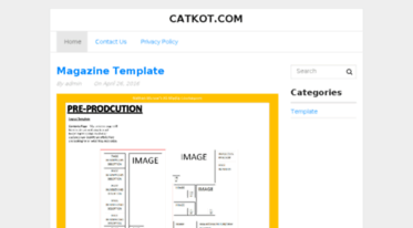 catkot.com