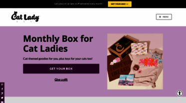 catladybox.cratejoy.com