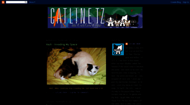 catlinecrew.blogspot.com