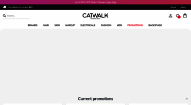 catwalk.com.au