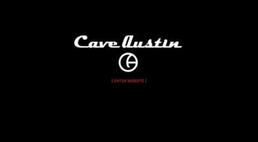 caveaustin.co.uk