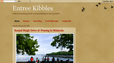 cavinteo.blogspot.com