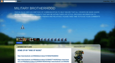 cavtrooper5981-militarybrotherhood.blogspot.com