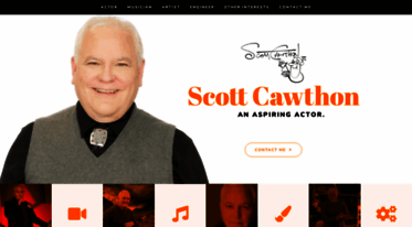 cawthonscott.com