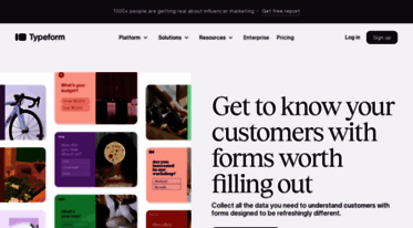 cbcindia.typeform.com