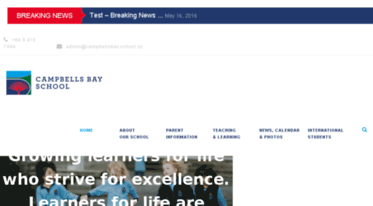 cbp.digitaldevelopmentsstaging.com