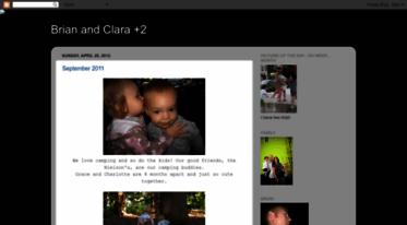 cbstarkey.blogspot.com