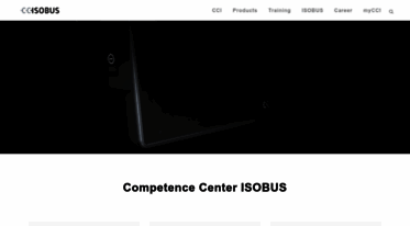 cc-isobus.com