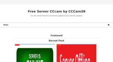 cccam29.blogspot.com