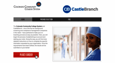 cccs.castlebranch.com