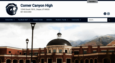 cchs.canyonsdistrict.org