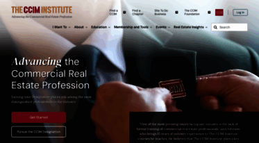 ccim.com