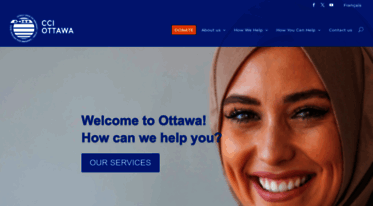 cciottawa.ca
