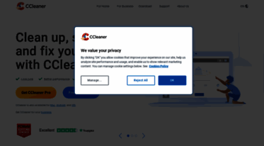 ccleaner.com