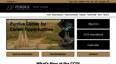 cco.purdue.edu
