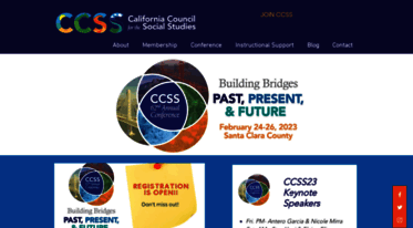 ccss.org