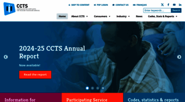 ccts-cprst.ca