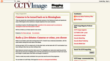 cctvimage.blogspot.com