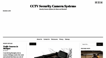 cctvsecuritycamerasystem.net