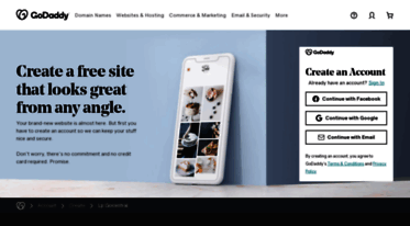 cdcjobboard.virb.com