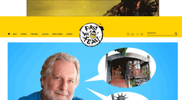 cdn.firstwefeast.com