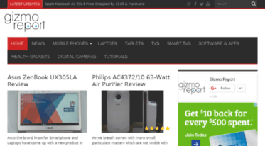 cdn.gizmoreport.com