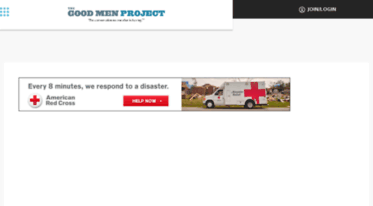 cdn.goodmenproject.com