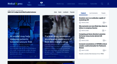 cdn.medicalxpress.com