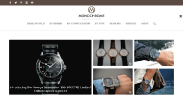 cdn.monochrome-watches.com