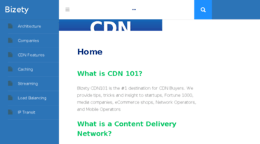 cdn101.bizety.com