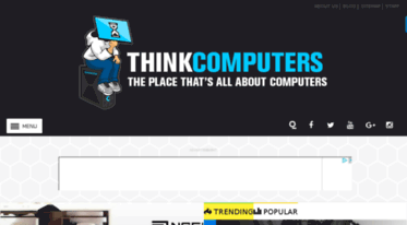 cdn5.thinkcomputers.org